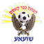 Hapoel Shu'a Kfar Kasem logo