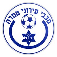 Maccabi Ironi Tamra