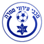 Maccabi Ironi Tamra logo