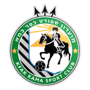 S.C. Kfar Kama