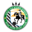 Sport Club Kfar Kama logo
