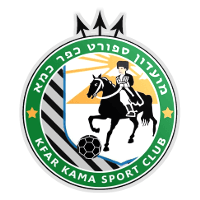 Sport Club Kfar Kama