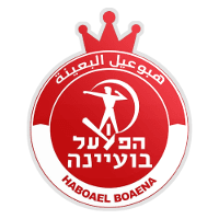 Hapoel Buayina