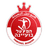 Hapoel Buayina