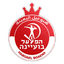 Hapoel Buayina logo