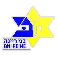 Maccabi Bnei Reineh