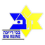 Maccabi Bnei Reineh logo