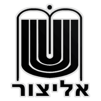 Elizur Jaffa Tel-Aviv