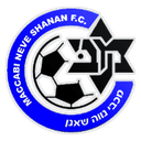 Maccabi Neve-Sha'anan