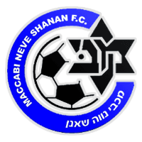 Maccabi Eldad Neve-Sha'anan