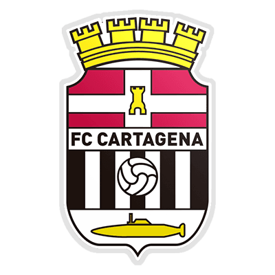 Fútbol Club Cartagena