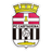 FC Cartagena