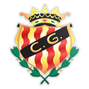 Gimnàstic de Tarragona
