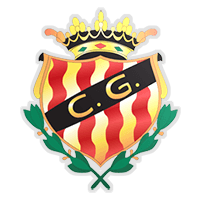 Club Gimnàstic de Tarragona