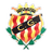 Gimnàstic de Tarragona