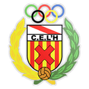 CE L'Hospitalet