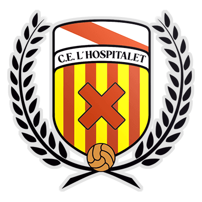 Centre d'Esports L'Hospitalet