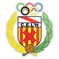 Centre d'Esports L'Hospitalet