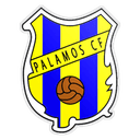 Palamós
