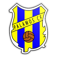 Palamós C.F.