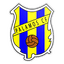 Palamós C.F. logo