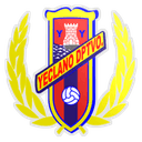 Yeclano