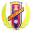 Yeclano logo