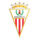 Algeciras