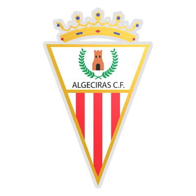 Algeciras