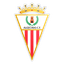Algeciras logo