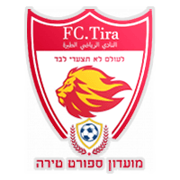 Sport Club Tira
