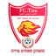 Sport Club Tira logo