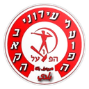 Hapoel Baqa