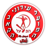 Hapoel Ironi Baqa al-Gharbiyye