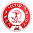 Hapoel Baqa