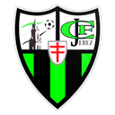 Jerez