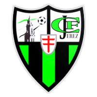 Jerez C.F.