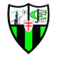Jerez C.F. logo