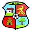Moralo C.P. logo