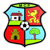 Moralo C.P.