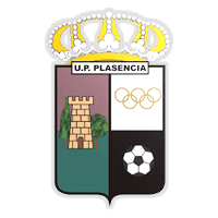 U.P. Plasencia