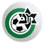Maccabi Ironi Yafi'a logo