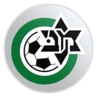 Maccabi Ironi Yafi'a