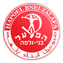 Bnei Zlafa
