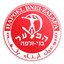 Hapoel Bnei Zlafa logo