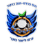 S.C. Lior Boker Pardes-Hana - Karkur logo