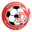 Sport Club Kiryat-Yam logo
