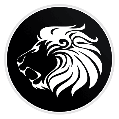 Football Club Nibras Kfar Kasem