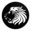 Football Club Nibras Kfar Kasem logo