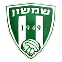 Shimshon Kfar Kasem